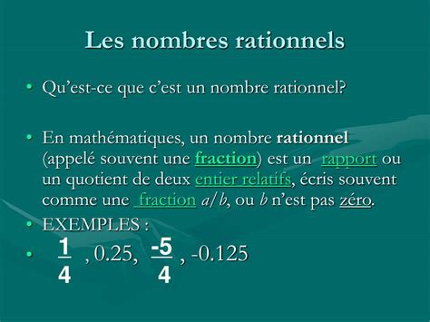 définition d'un chiffre.